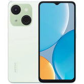 itel A50C
